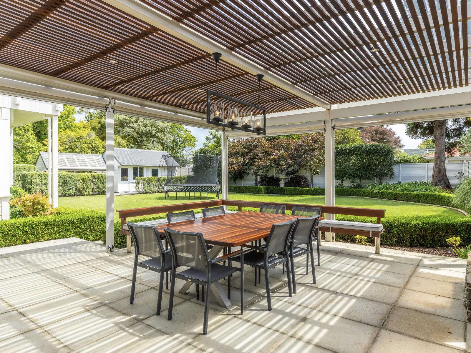 136 Heads Road, Gonville