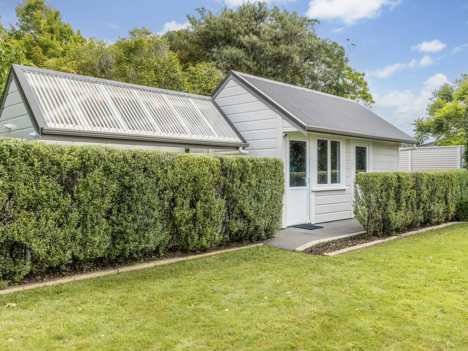 136 Heads Road, Gonville