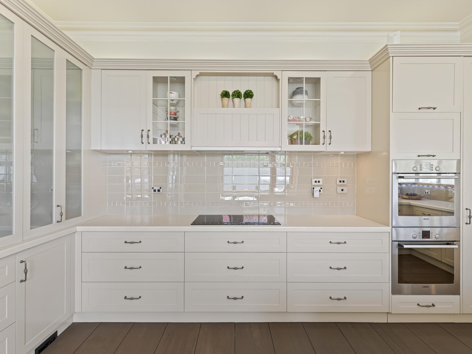 136 Heads Road, Gonville