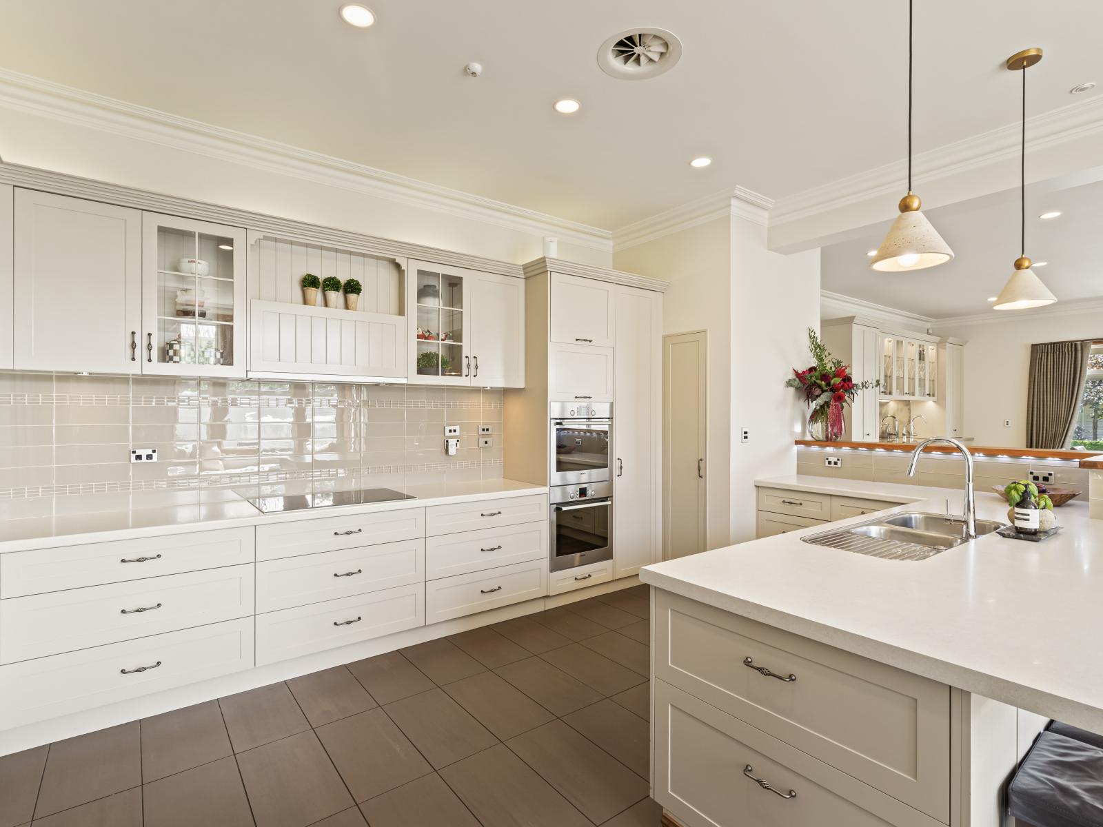 136 Heads Road, Gonville