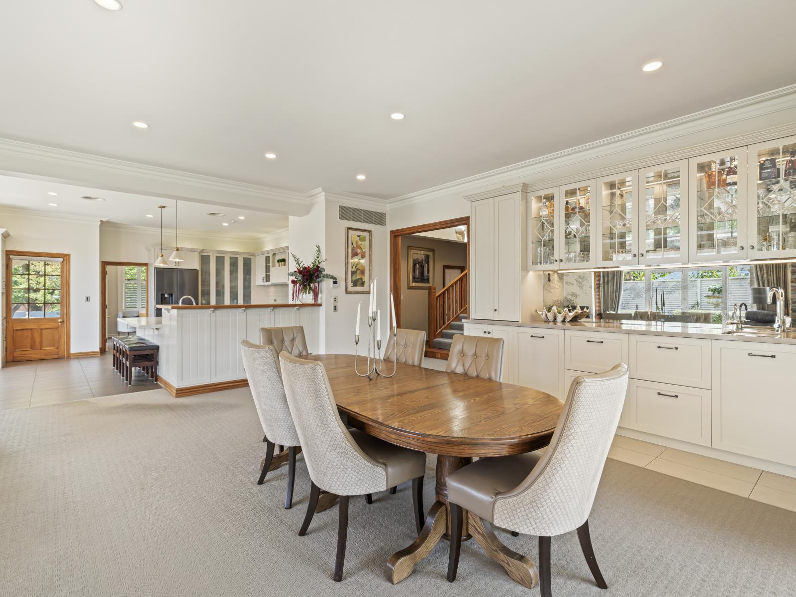 136 Heads Road, Gonville