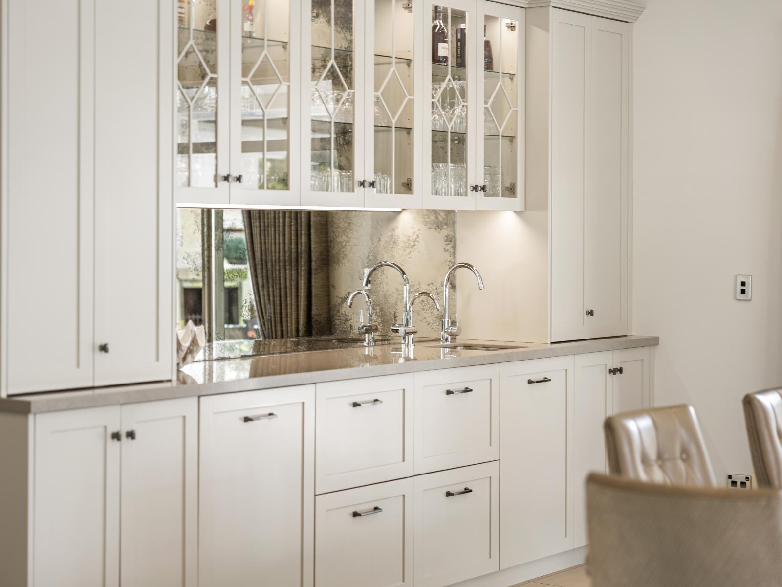 136 Heads Road, Gonville