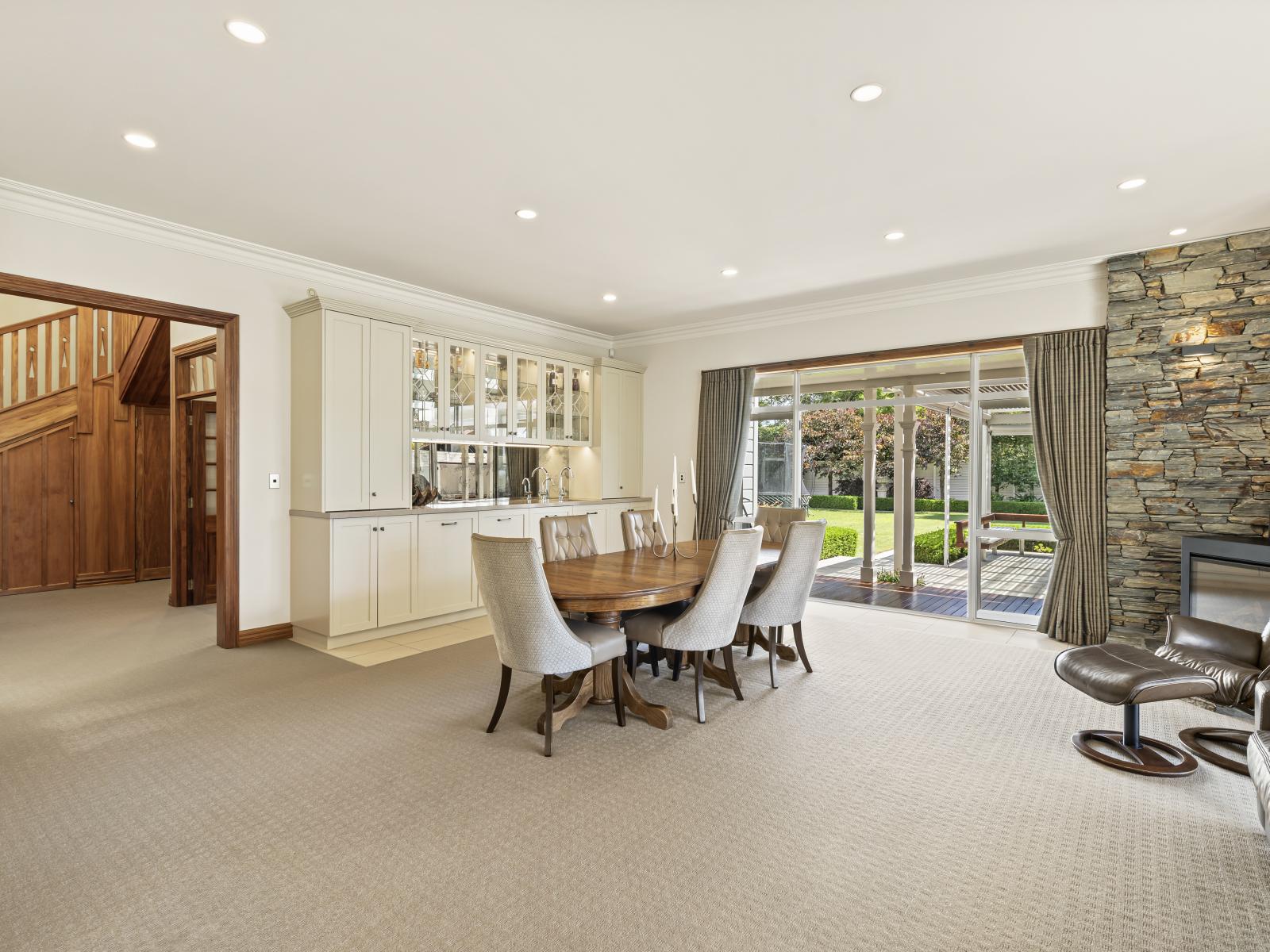 136 Heads Road, Gonville