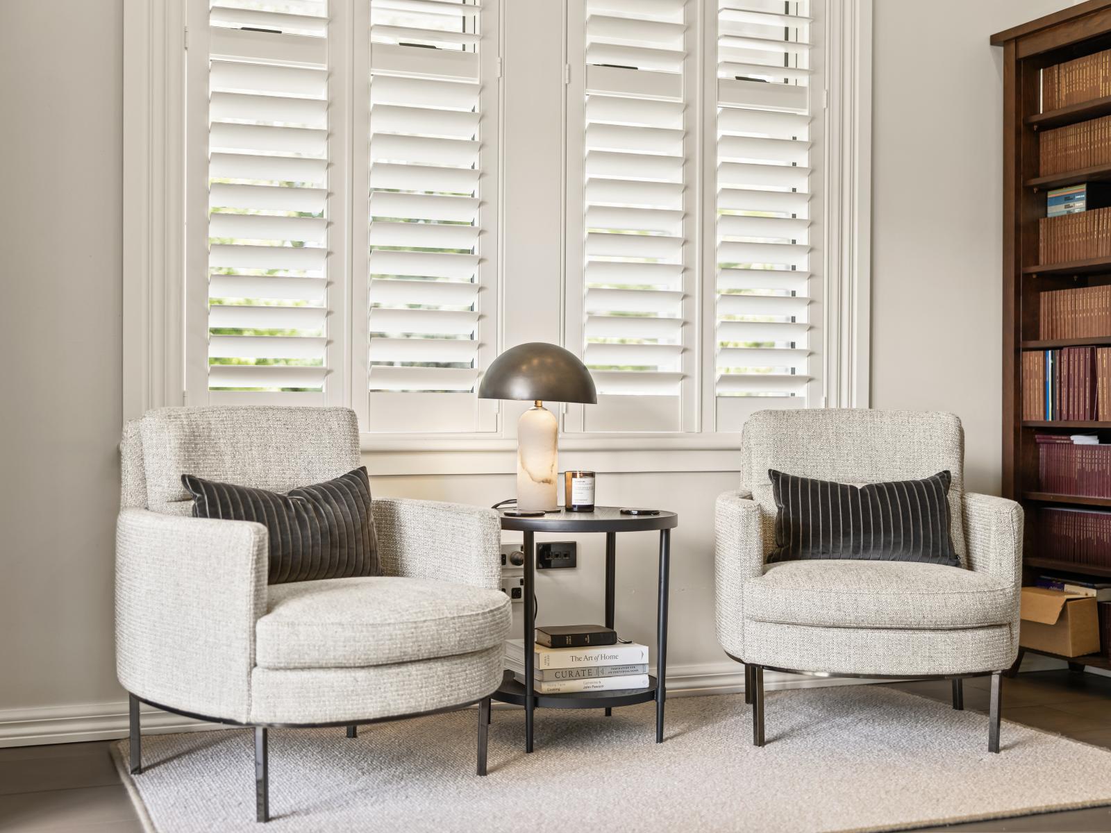 136 Heads Road, Gonville