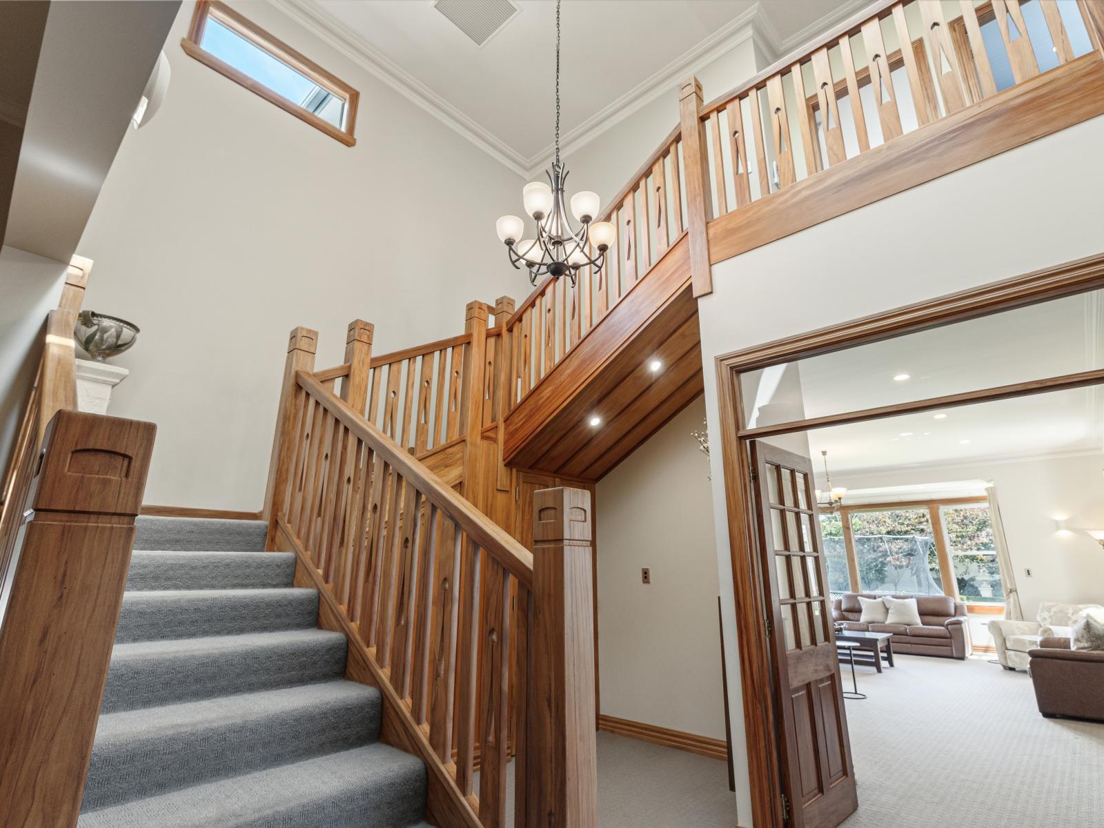 136 Heads Road, Gonville