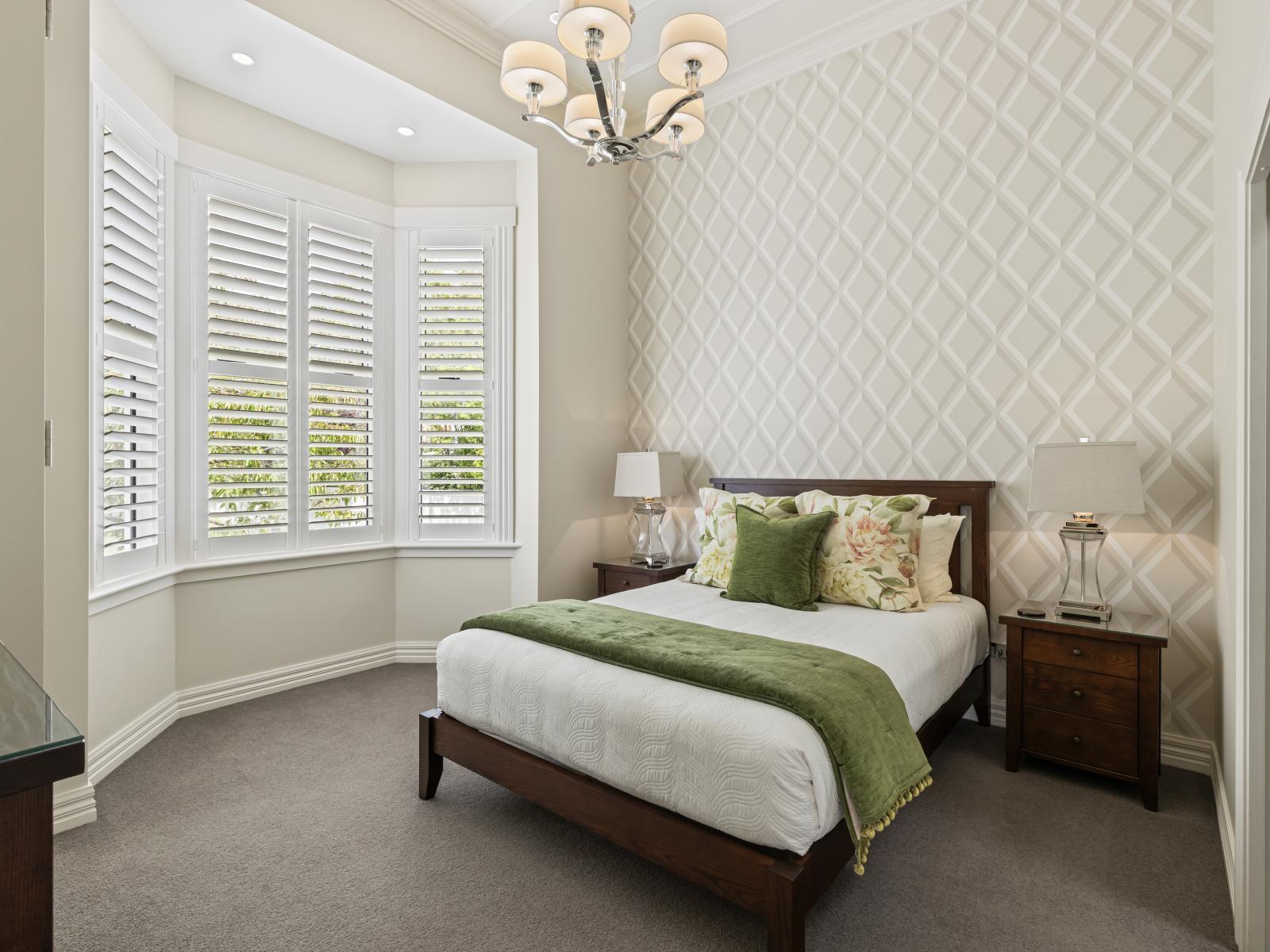 136 Heads Road, Gonville