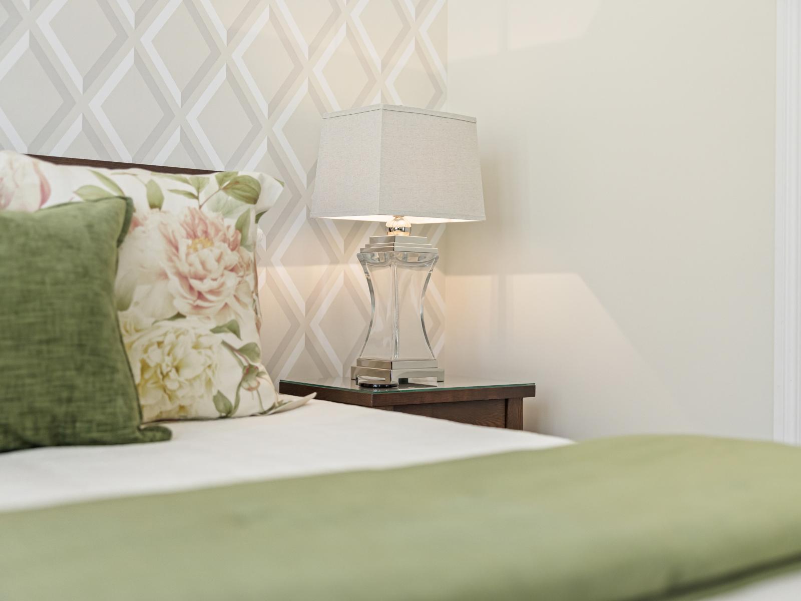 136 Heads Road, Gonville