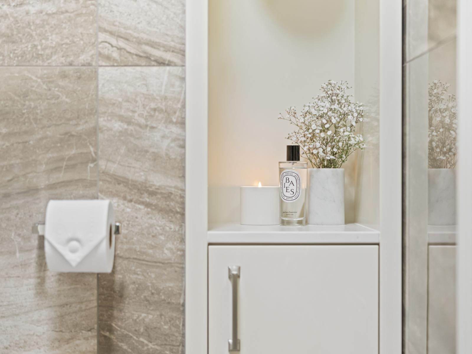 136 Heads Road, Gonville