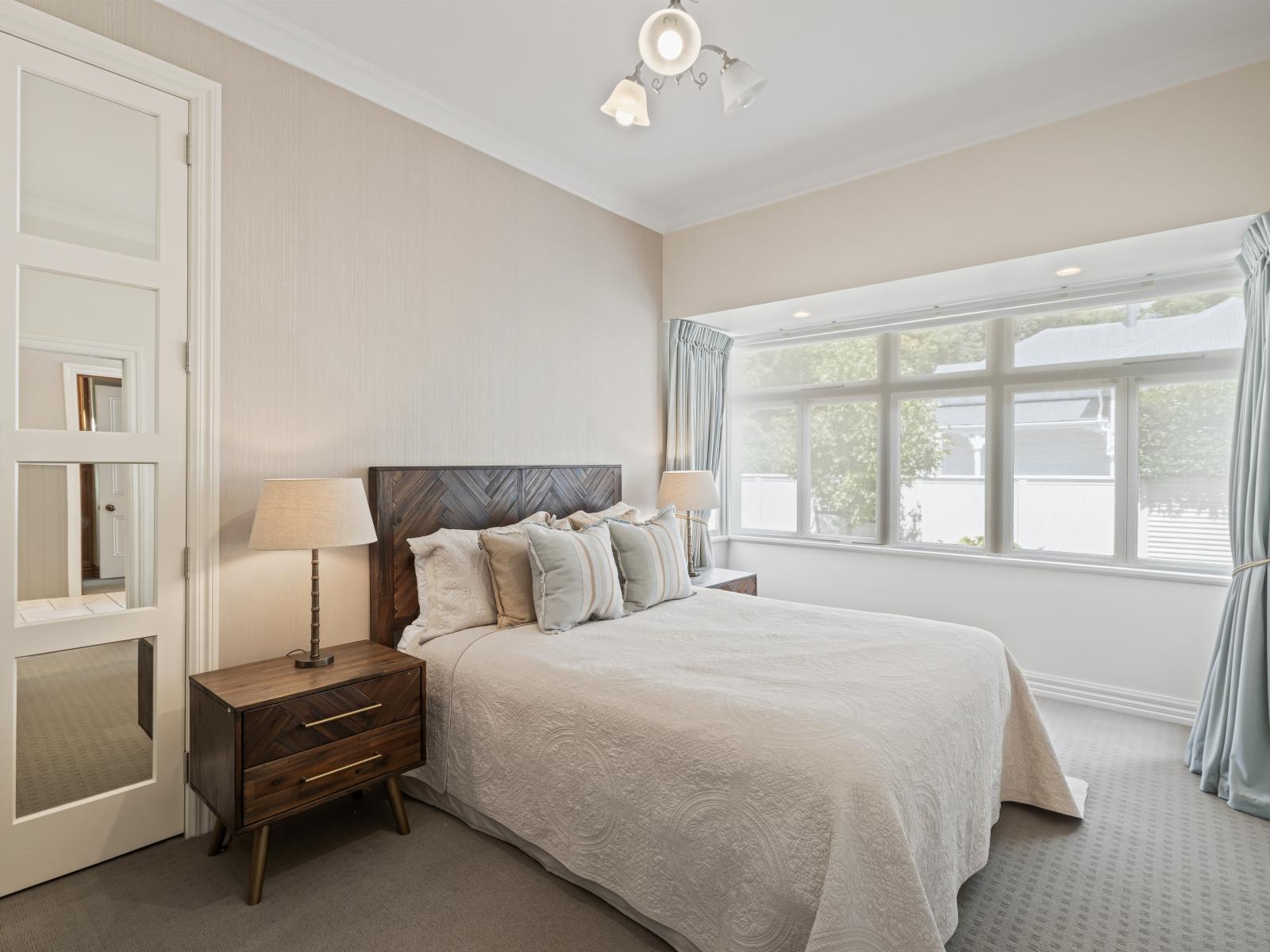 136 Heads Road, Gonville