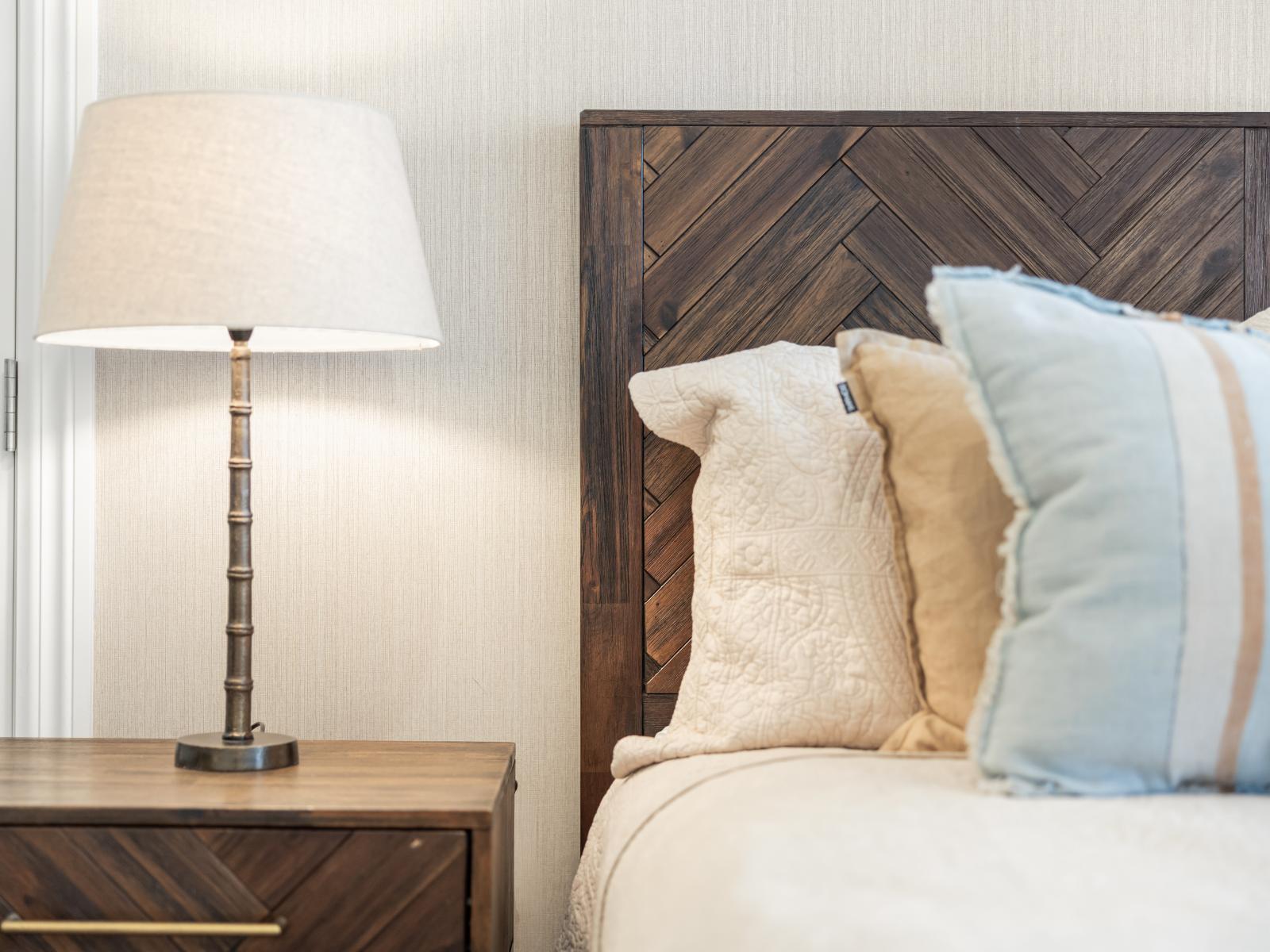 136 Heads Road, Gonville