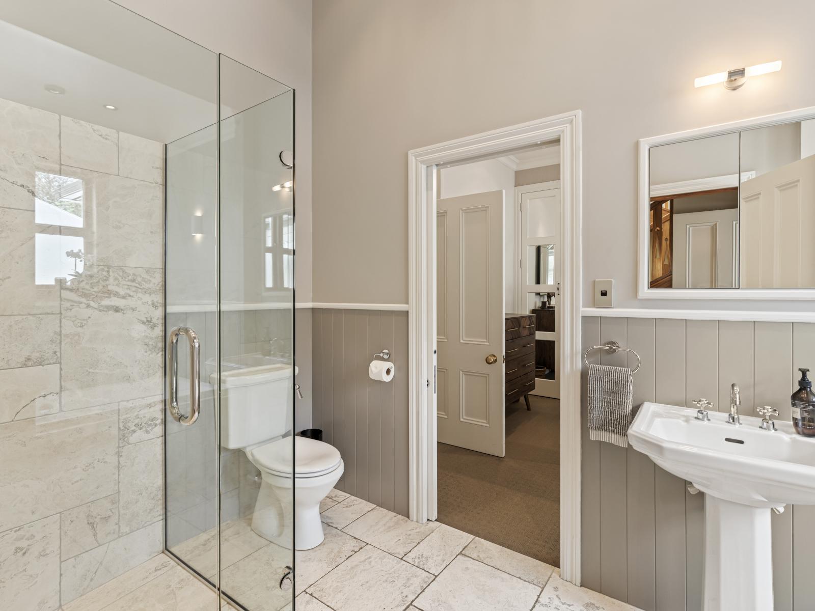 136 Heads Road, Gonville