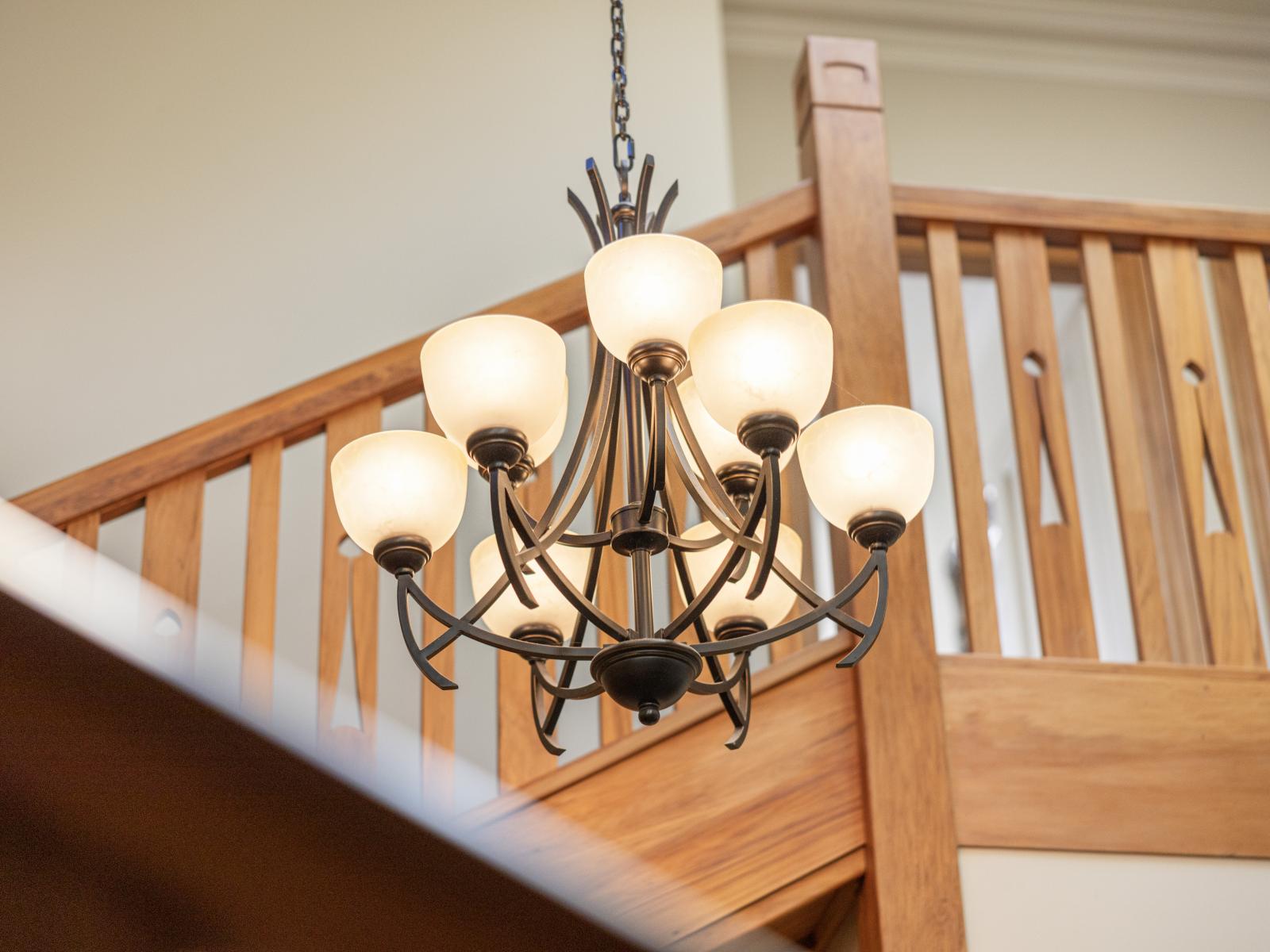 136 Heads Road, Gonville