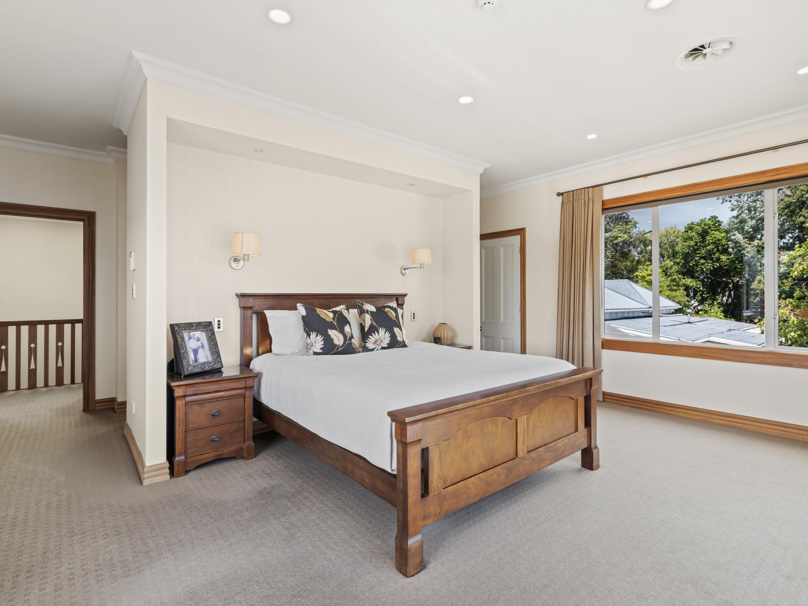 136 Heads Road, Gonville