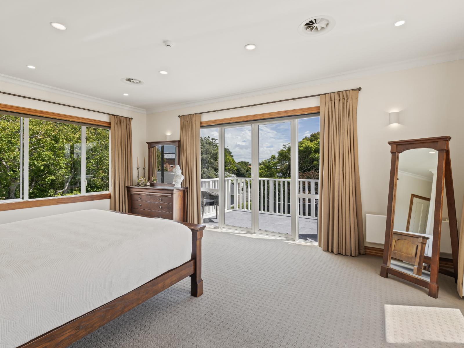 136 Heads Road, Gonville