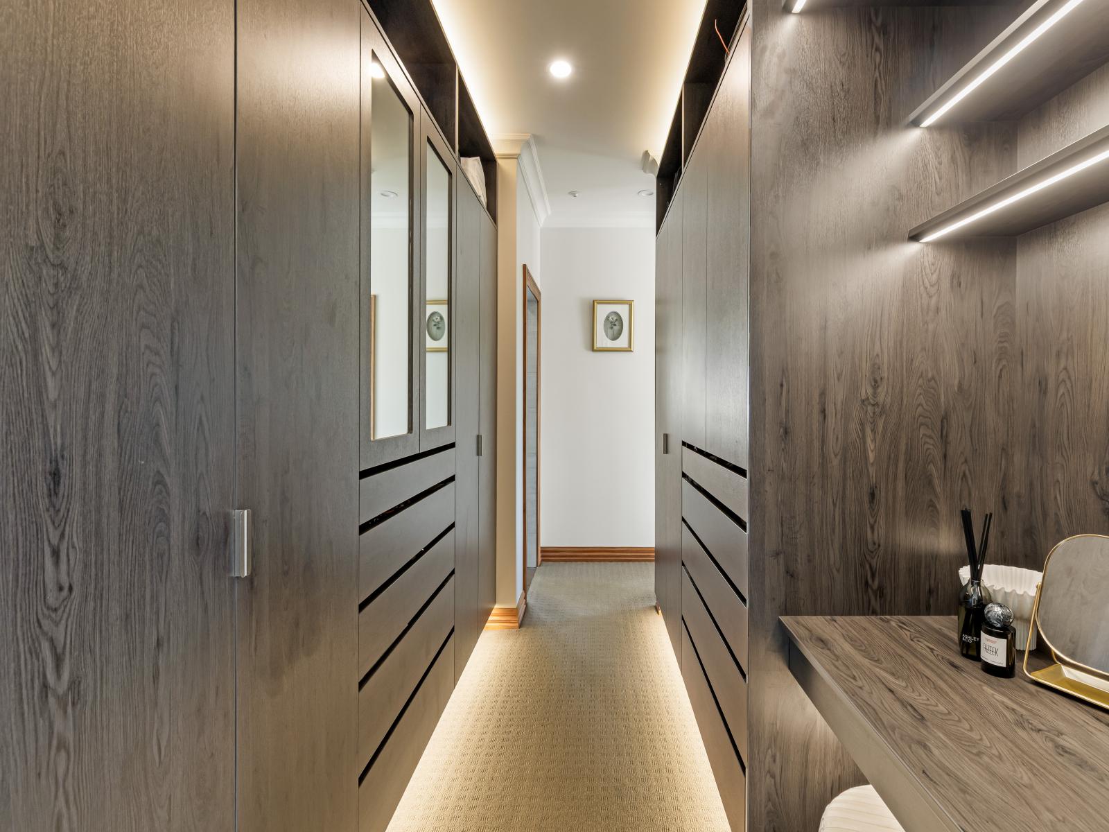 136 Heads Road, Gonville