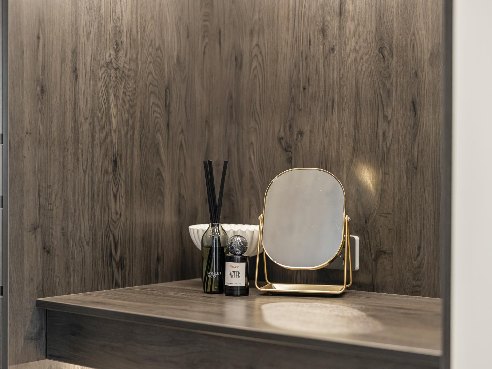 136 Heads Road, Gonville