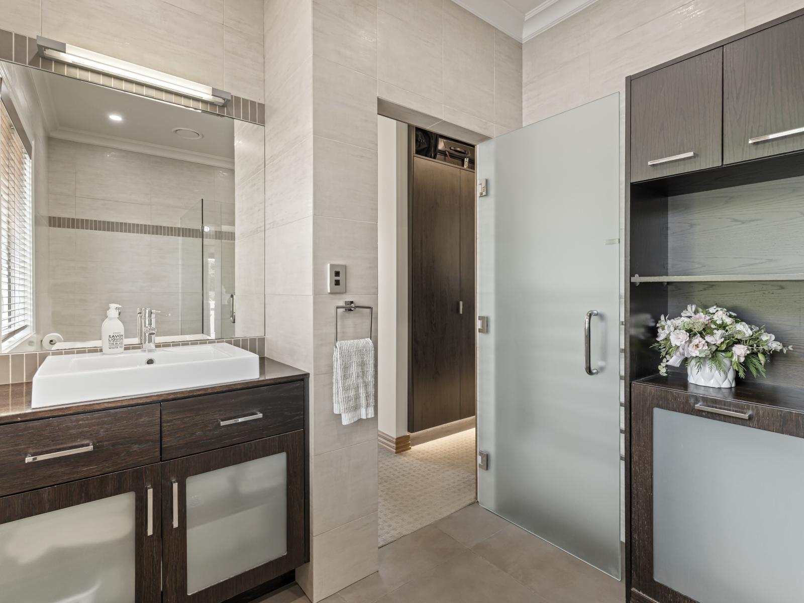 136 Heads Road, Gonville