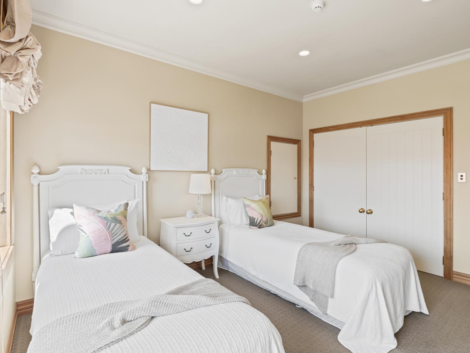 136 Heads Road, Gonville