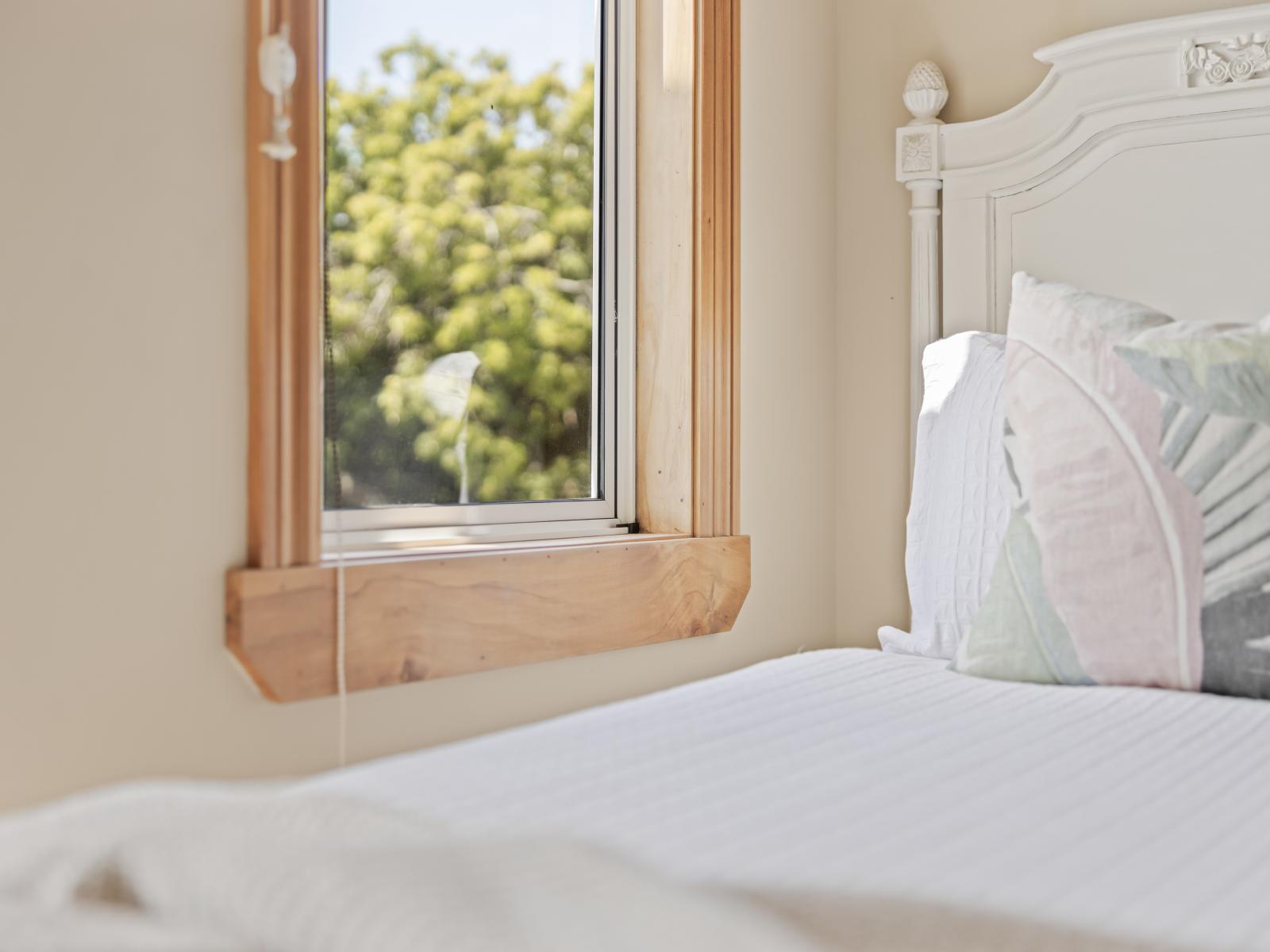 136 Heads Road, Gonville