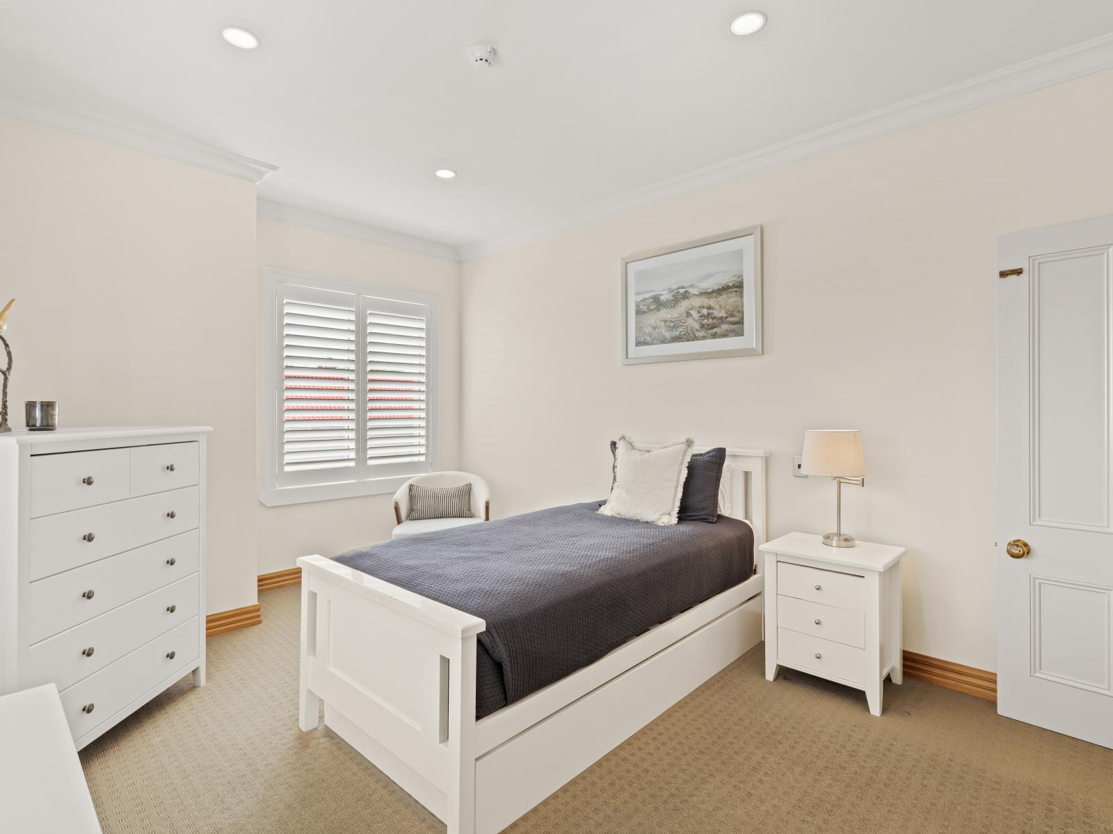 136 Heads Road, Gonville