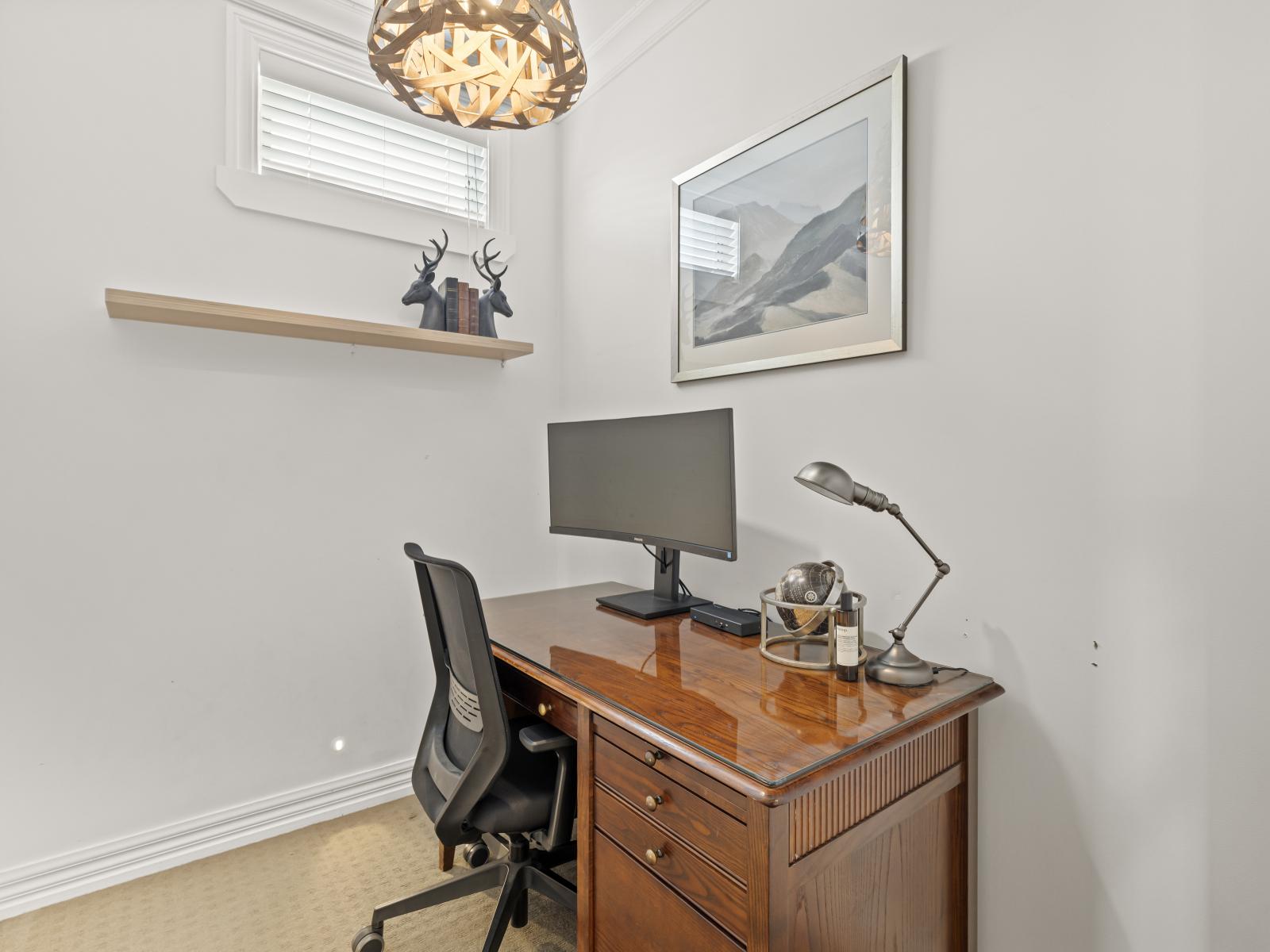 136 Heads Road, Gonville