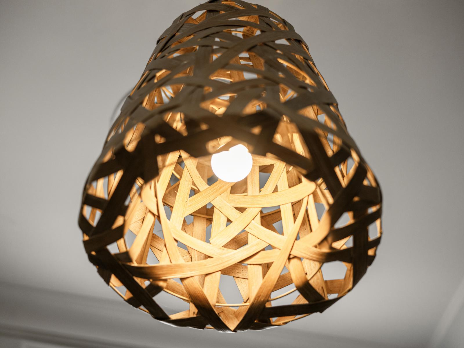 136 Heads Road, Gonville