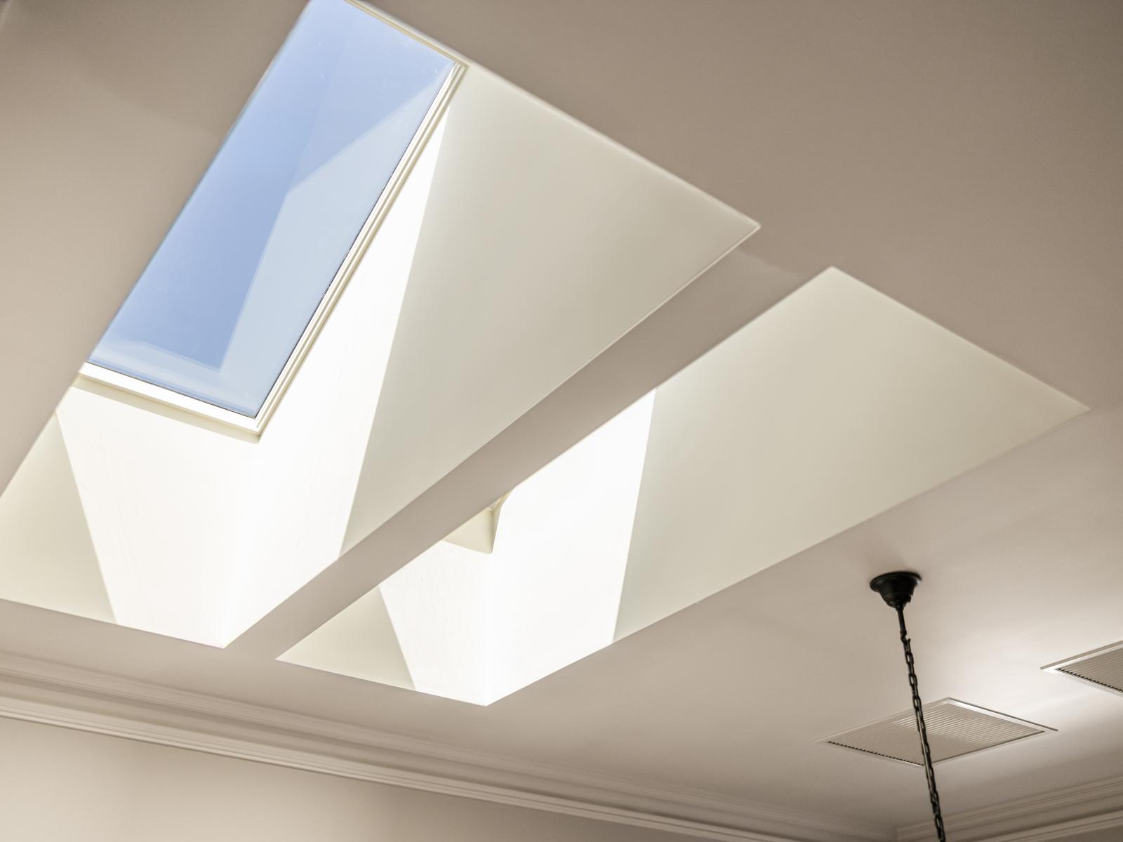 136 Heads Road, Gonville