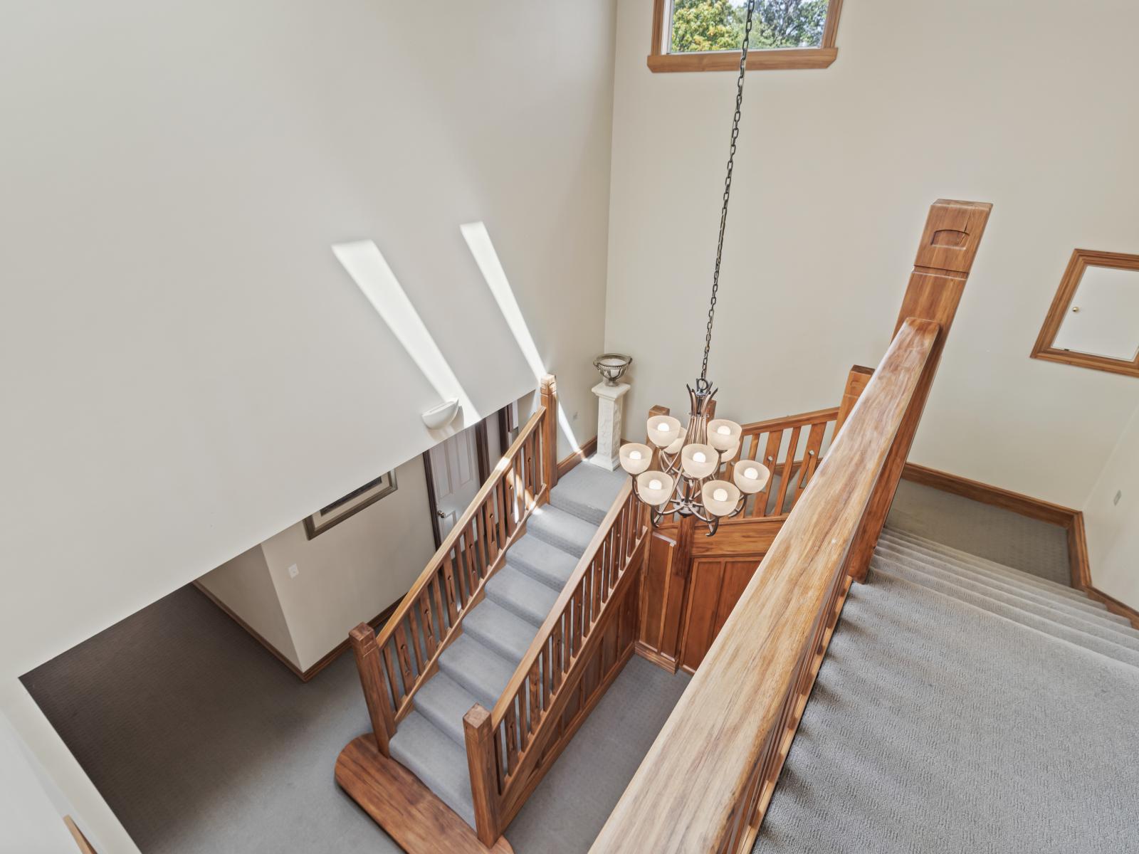 136 Heads Road, Gonville