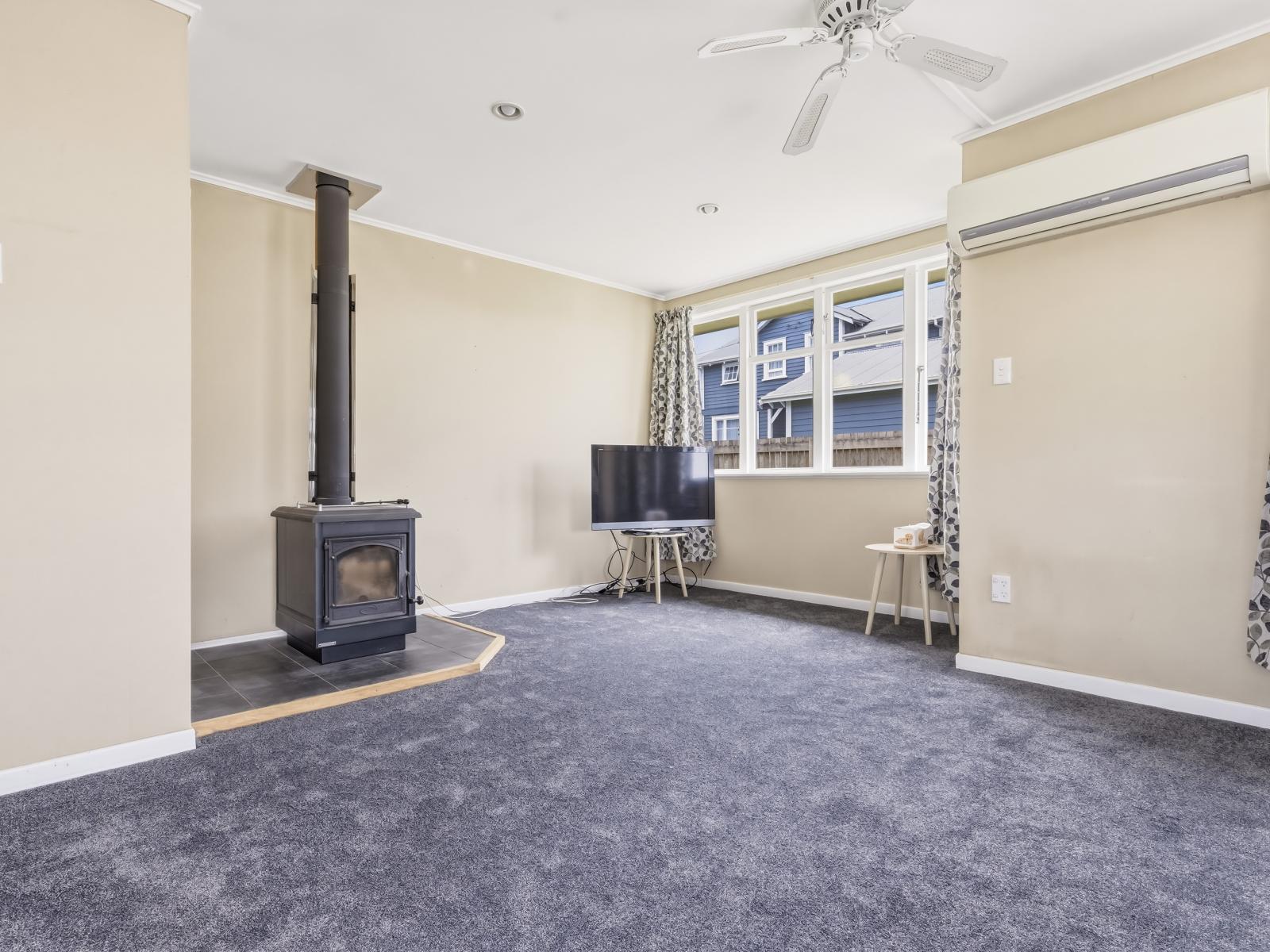 13 Tarrangower Avenue, Taumarunui