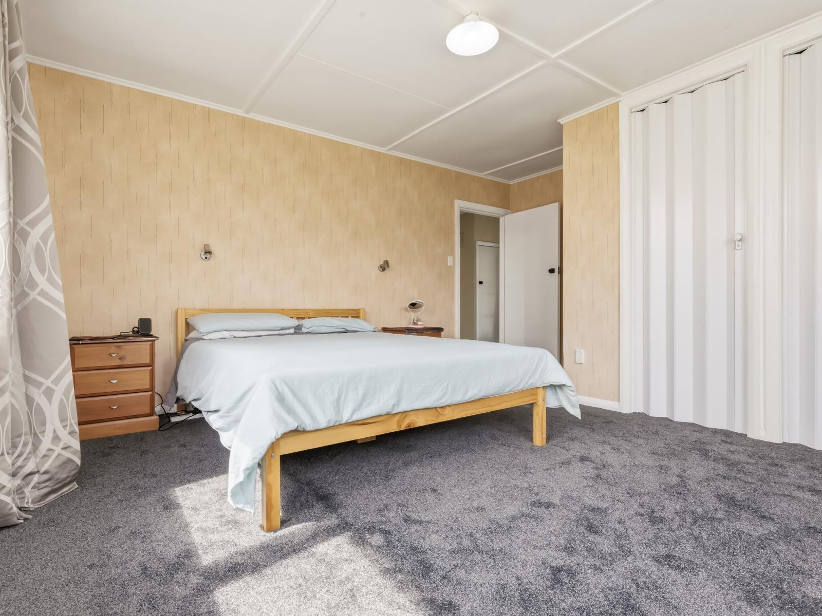 13 Tarrangower Avenue, Taumarunui