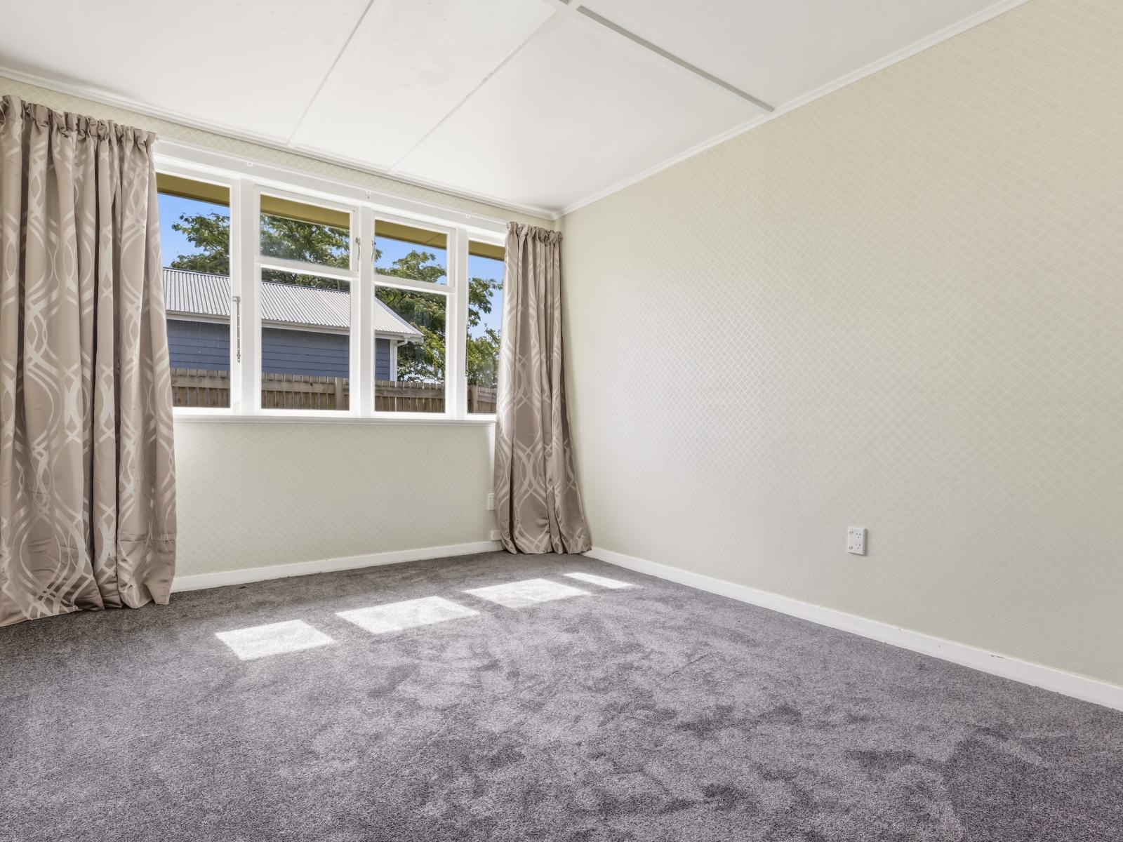 13 Tarrangower Avenue, Taumarunui