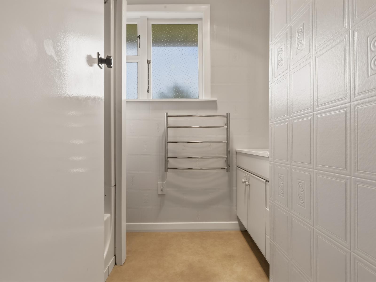 13 Tarrangower Avenue, Taumarunui