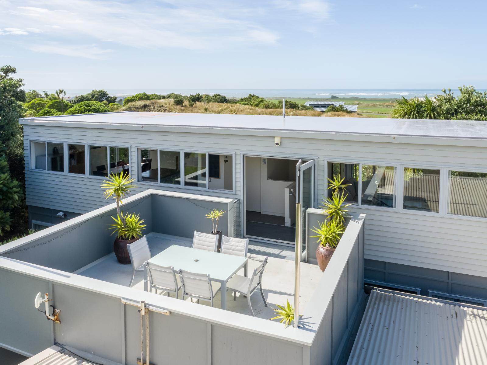 11 Nunu Drive, Flat Point