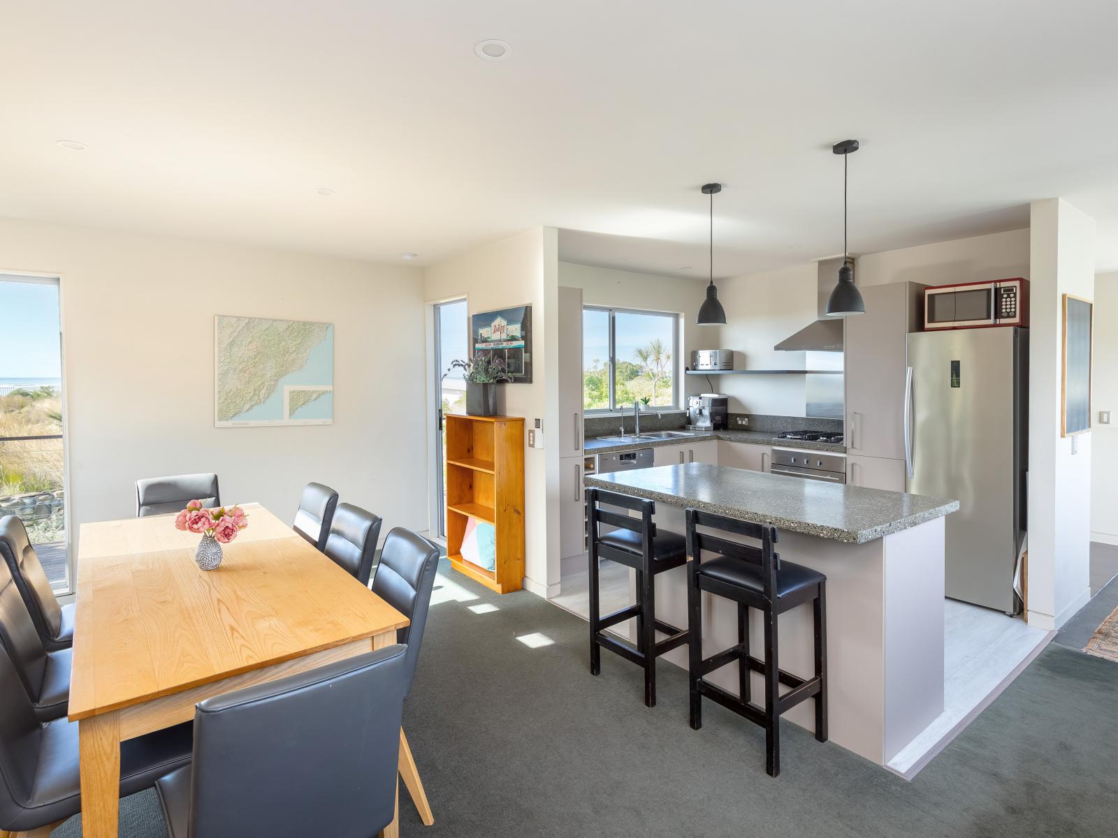 11 Nunu Drive, Flat Point