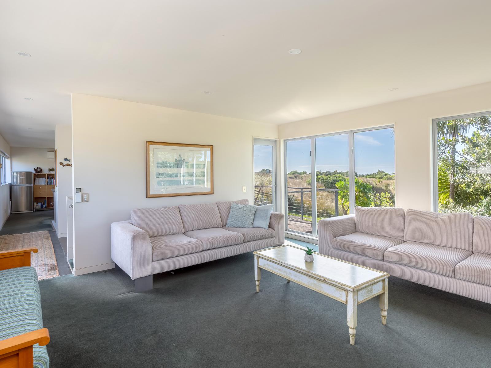 11 Nunu Drive, Flat Point