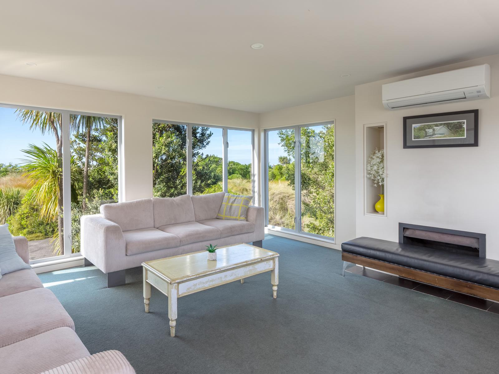 11 Nunu Drive, Flat Point