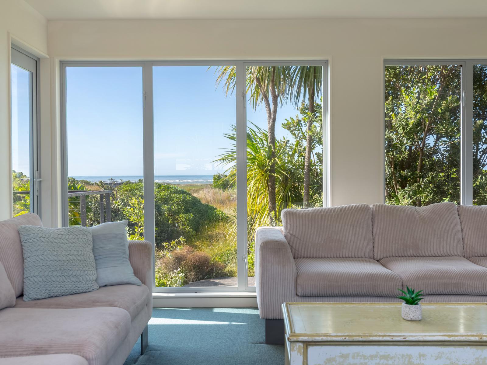 11 Nunu Drive, Flat Point