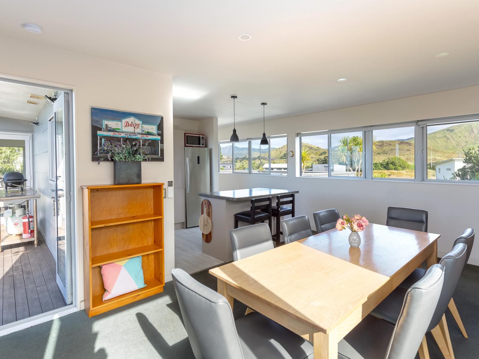 11 Nunu Drive, Flat Point