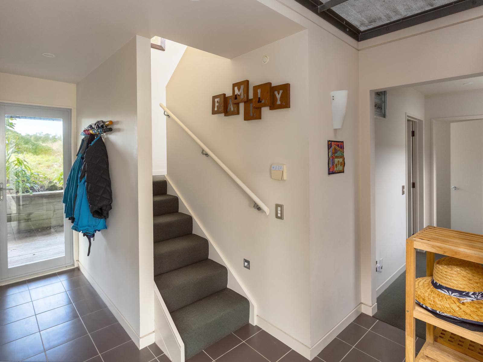 11 Nunu Drive, Flat Point