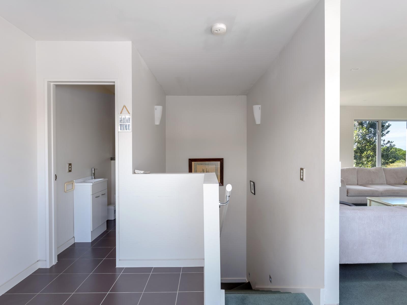 11 Nunu Drive, Flat Point