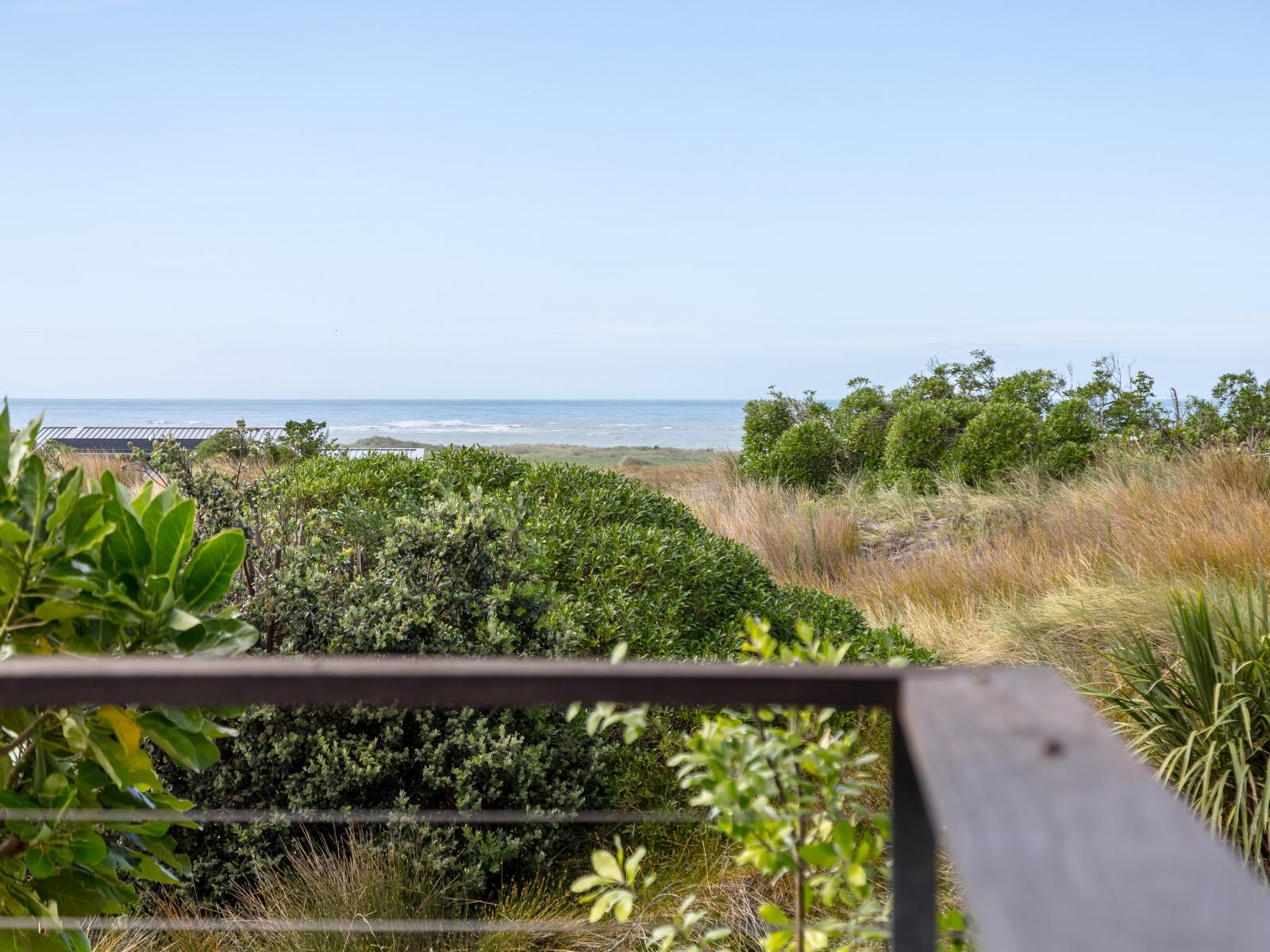 11 Nunu Drive, Flat Point