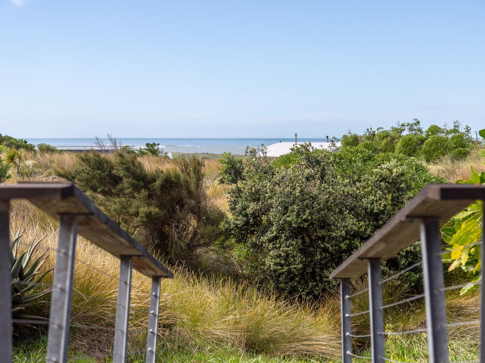 11 Nunu Drive, Flat Point