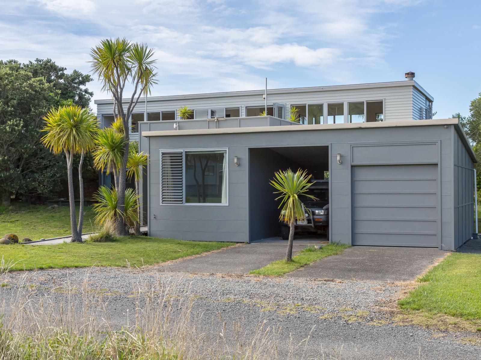 11 Nunu Drive, Flat Point
