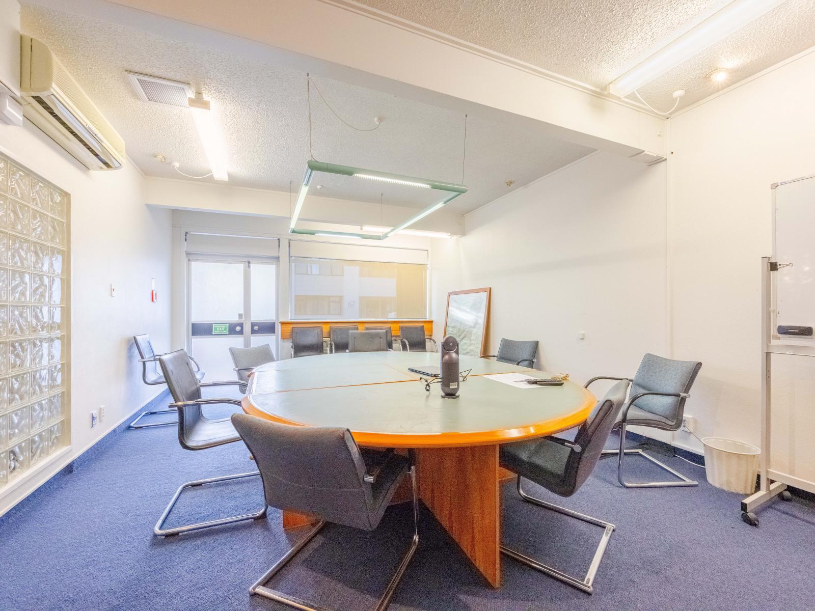 2 Bower Street, Napier South