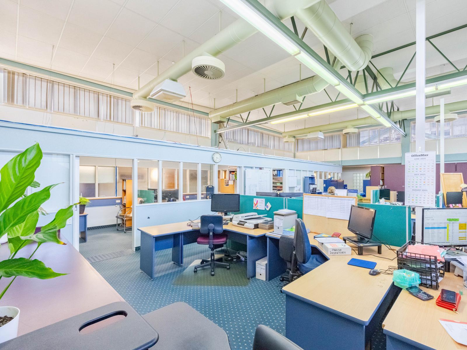 2 Bower Street, Napier South