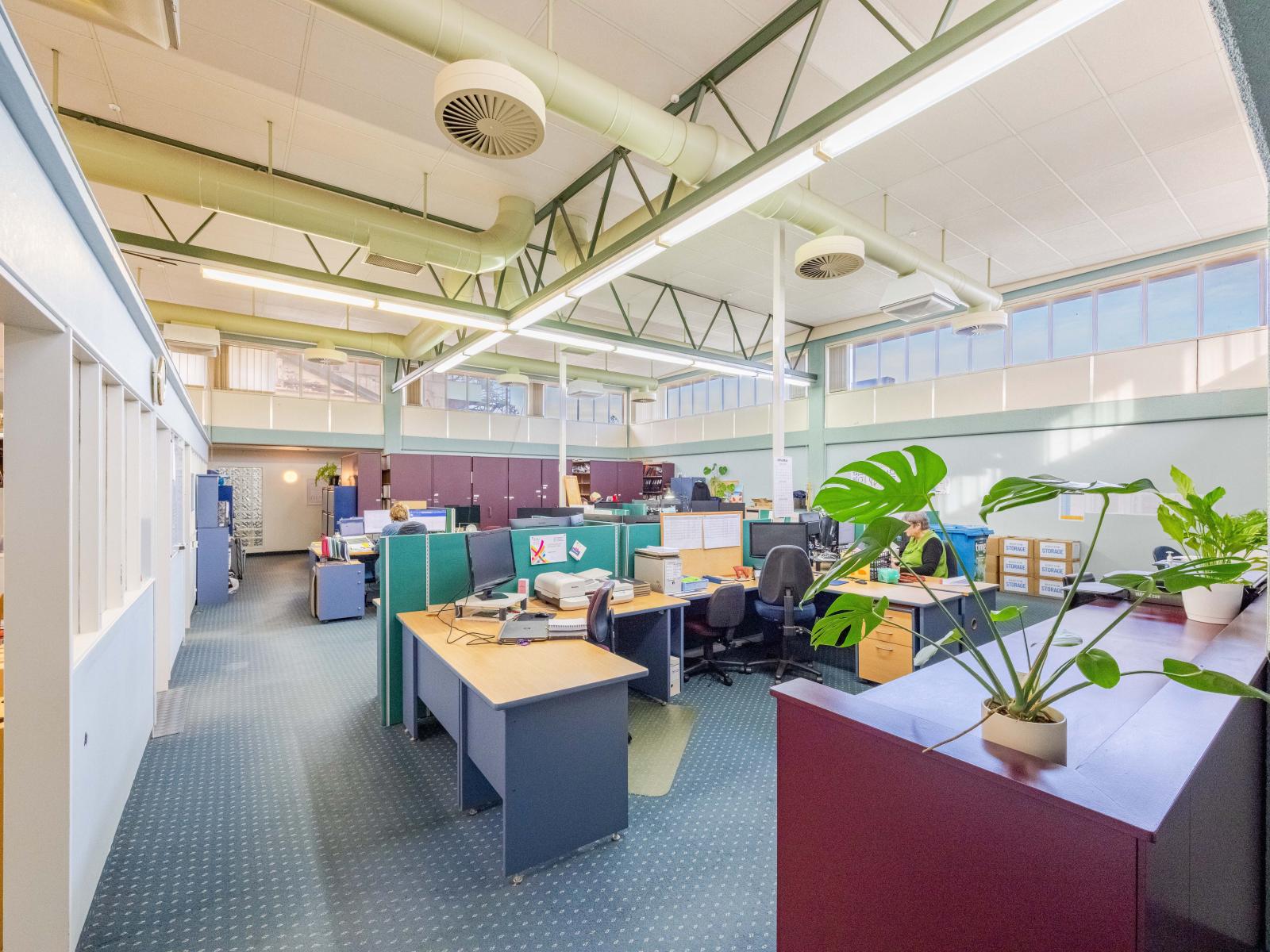 2 Bower Street, Napier South