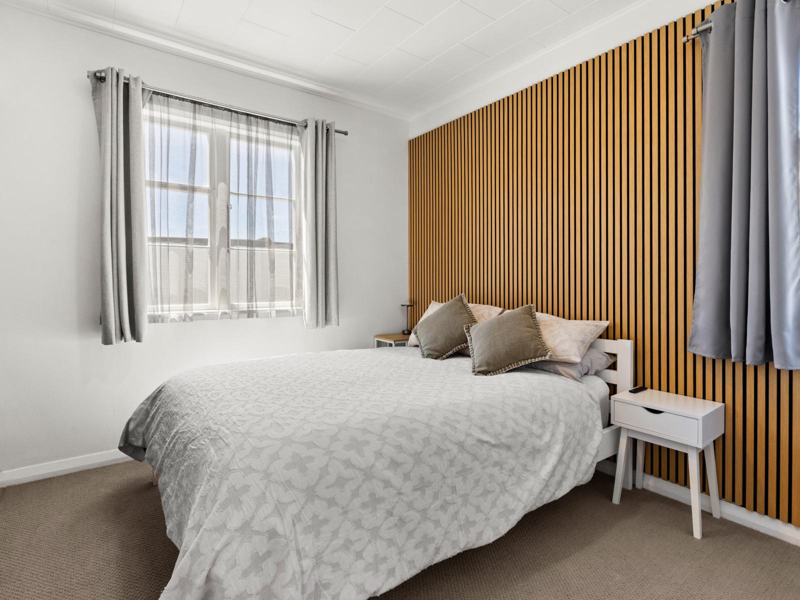 1 Rutherford Road, Marewa