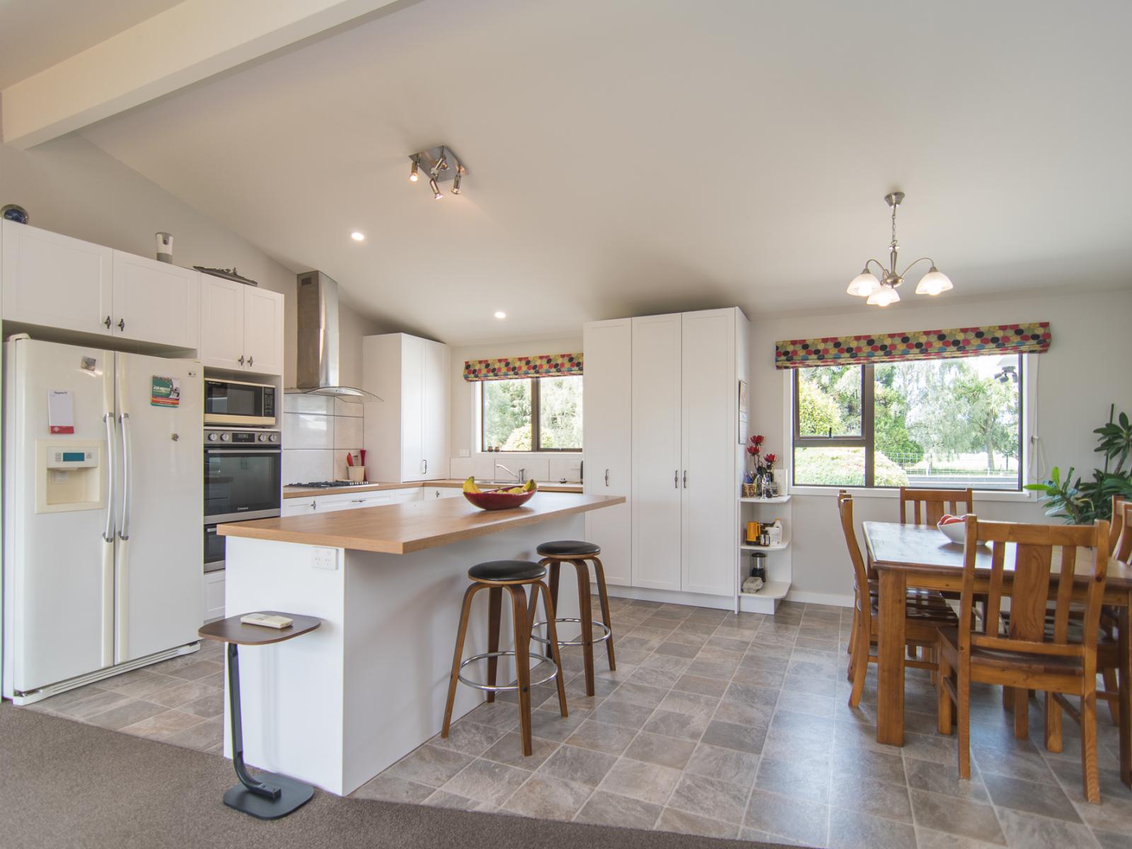 55 Grange Settlement Road, Temuka