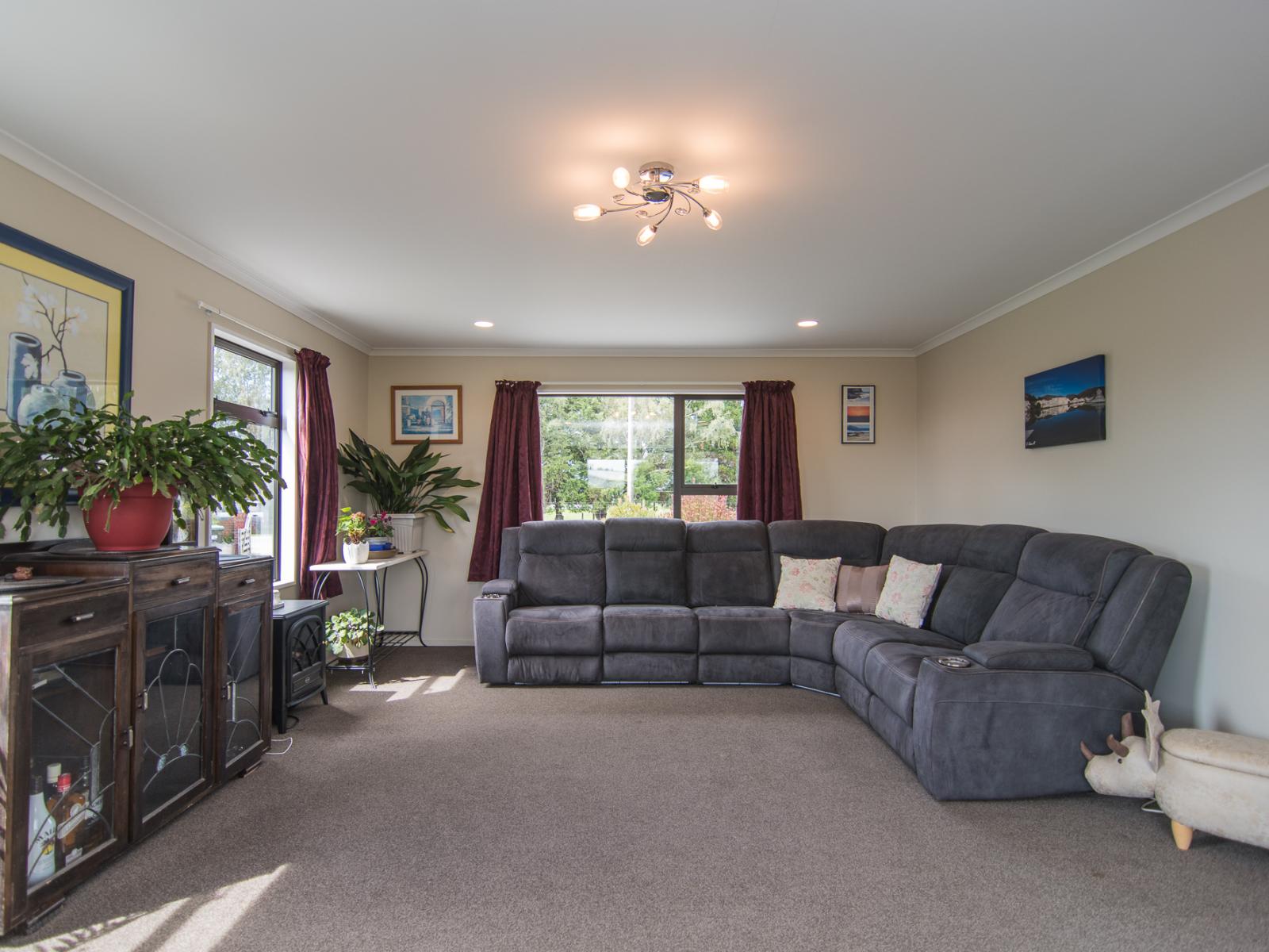 55 Grange Settlement Road, Temuka