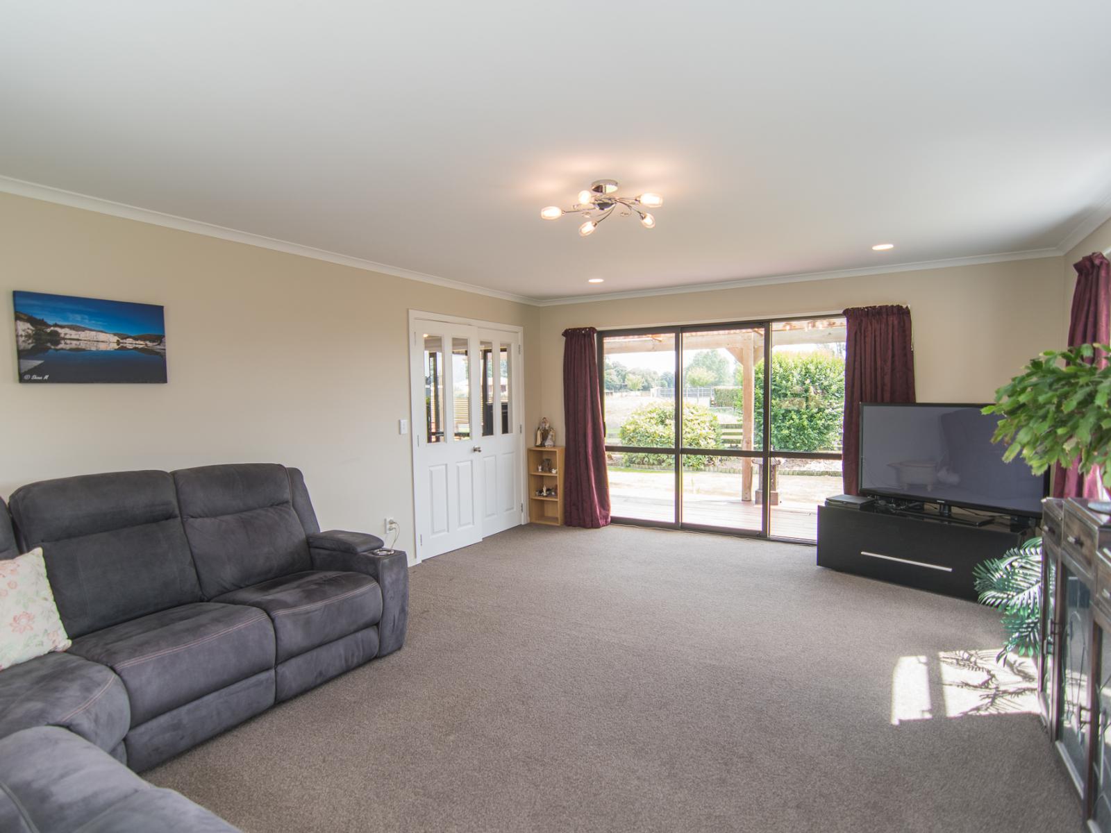 55 Grange Settlement Road, Temuka